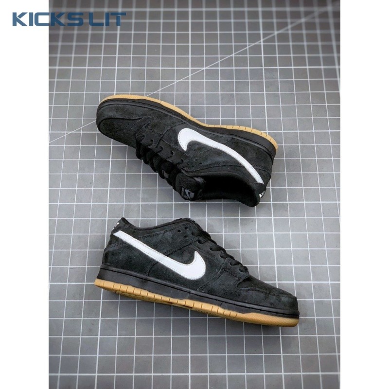 Nike SB Dunk Low Fog Unisex Nike SB Dunk Low Fog Unisex