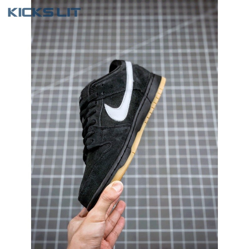 Nike SB Dunk Low Fog Unisex Nike SB Dunk Low Fog Unisex