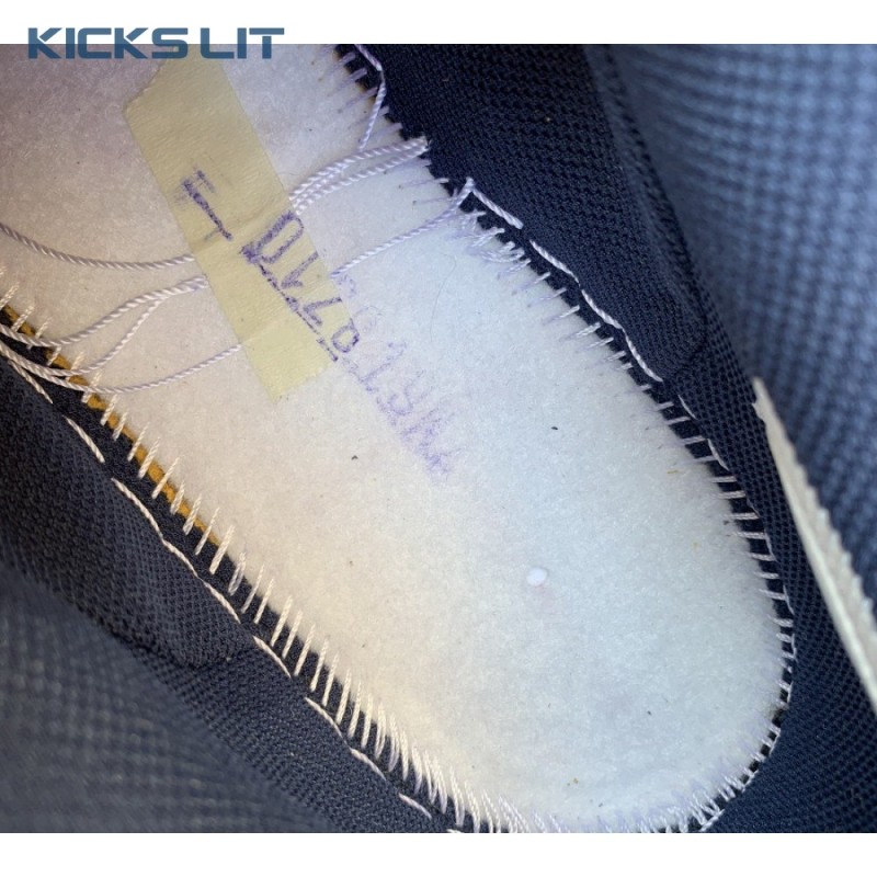 Off-White x Dunk Low 'University Gold' Unisex Off-White x Dunk Low 'University Gold' Unisex