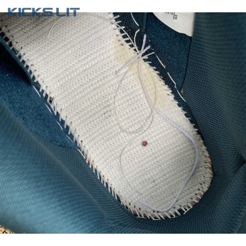 Dunk Low Pro QS SB 'Abstract Art' Unisex Dunk Low Pro QS SB 'Abstract Art' Unisex