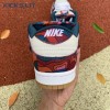 Dunk Low Pro QS SB 'Abstract Art' Unisex