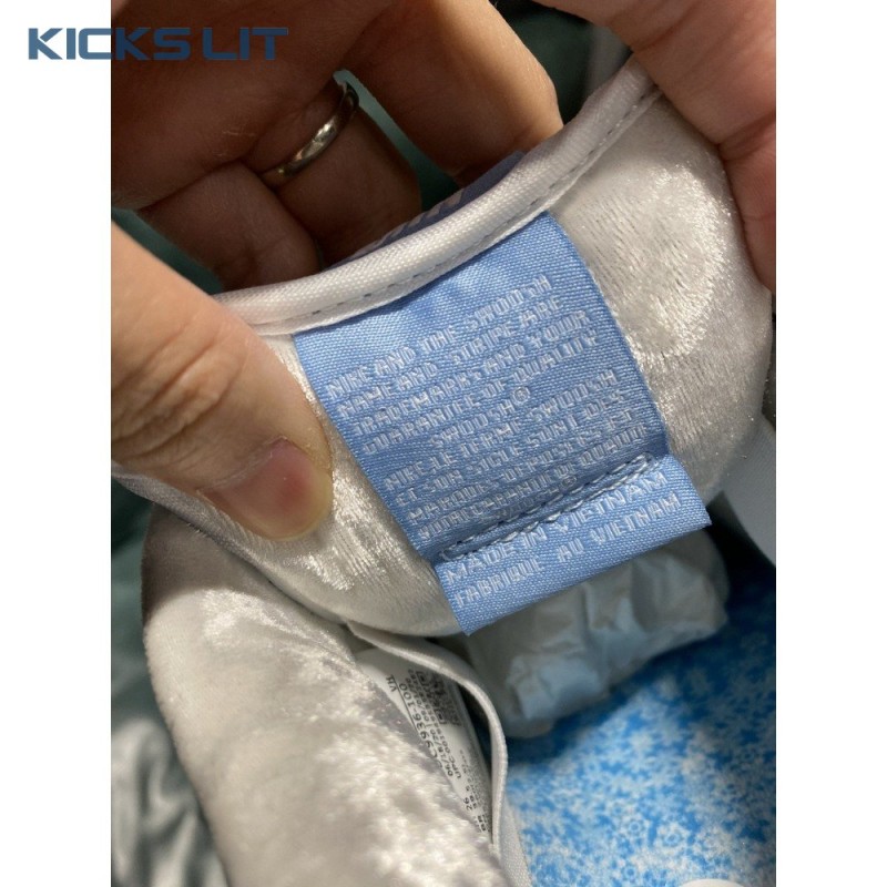 Sean Cliver x Dunk Low SB 'Holiday Special' Men's Sean Cliver x Dunk Low SB 'Holiday Special' Men's