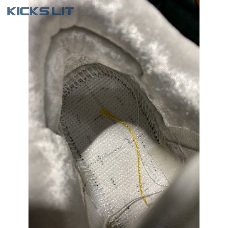 Sean Cliver x Dunk Low SB 'Holiday Special' Men's Sean Cliver x Dunk Low SB 'Holiday Special' Men's