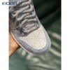 Sean Cliver x Dunk Low SB 'Holiday Special' Men's