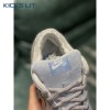 Sean Cliver x Dunk Low SB 'Holiday Special' Men's