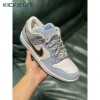 Sean Cliver x Dunk Low SB 'Holiday Special' Men's