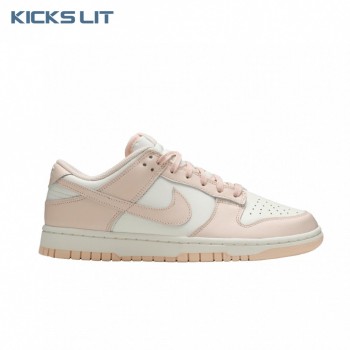 Dunk Low 'Orange Pearl' Women's
