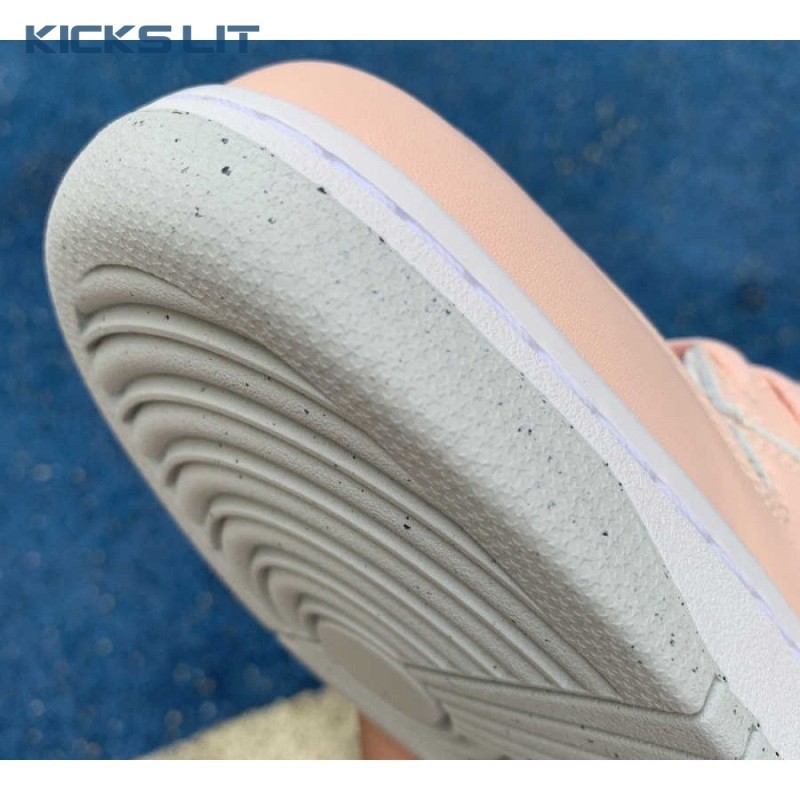 Dunk Low 'Orange Pearl' Women's Dunk Low 'Orange Pearl' Women's