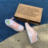 Dunk Low 'Orange Pearl' Women's
