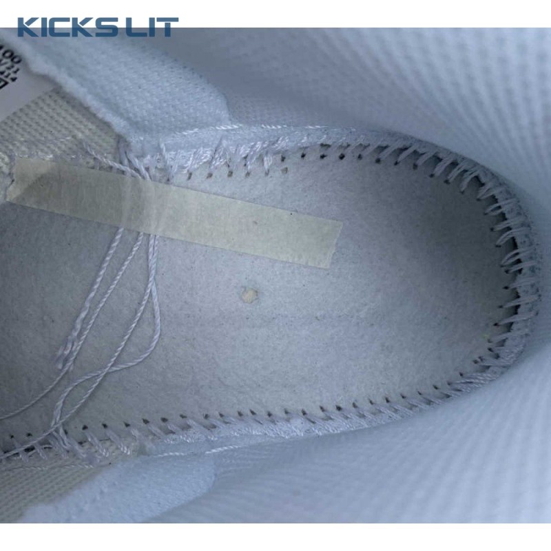 Dunk Low 'Orange Pearl' Women's Dunk Low 'Orange Pearl' Women's