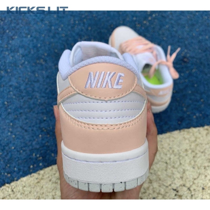 Dunk Low 'Orange Pearl' Women's Dunk Low 'Orange Pearl' Women's