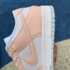 Dunk Low 'Orange Pearl' Women's