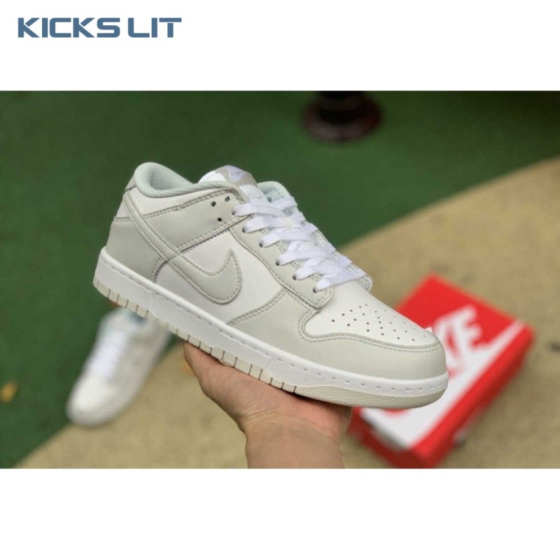 Dunk Low 'Photon Dust' Unisex Dunk Low 'Photon Dust' Unisex