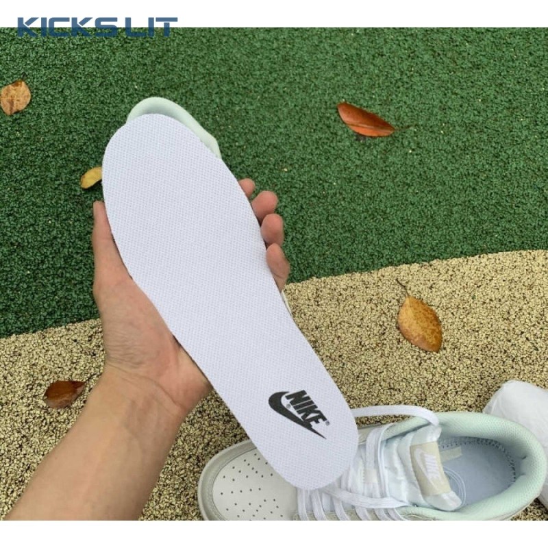 Dunk Low 'Photon Dust' Unisex Dunk Low 'Photon Dust' Unisex