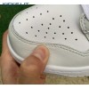 Dunk Low 'Photon Dust' Unisex