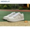 Dunk Low 'Photon Dust' Unisex