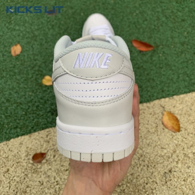 Dunk Low 'Photon Dust' Unisex Dunk Low 'Photon Dust' Unisex