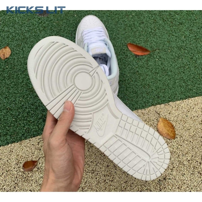 Dunk Low 'Photon Dust' Unisex Dunk Low 'Photon Dust' Unisex