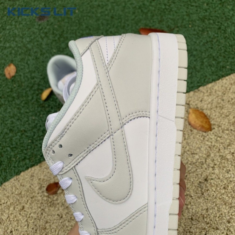 Dunk Low 'Photon Dust' Unisex Dunk Low 'Photon Dust' Unisex