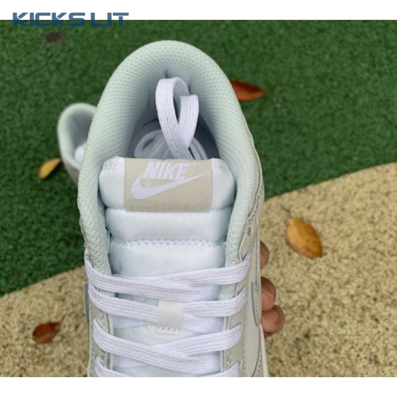 Dunk Low 'Photon Dust' Unisex Dunk Low 'Photon Dust' Unisex