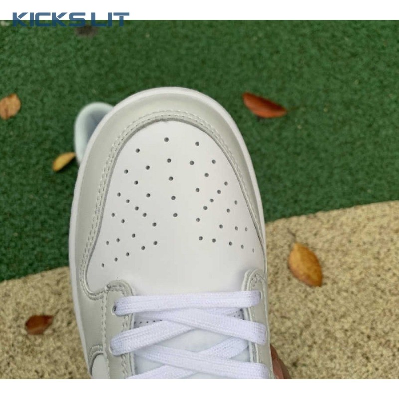 Dunk Low 'Photon Dust' Unisex Dunk Low 'Photon Dust' Unisex