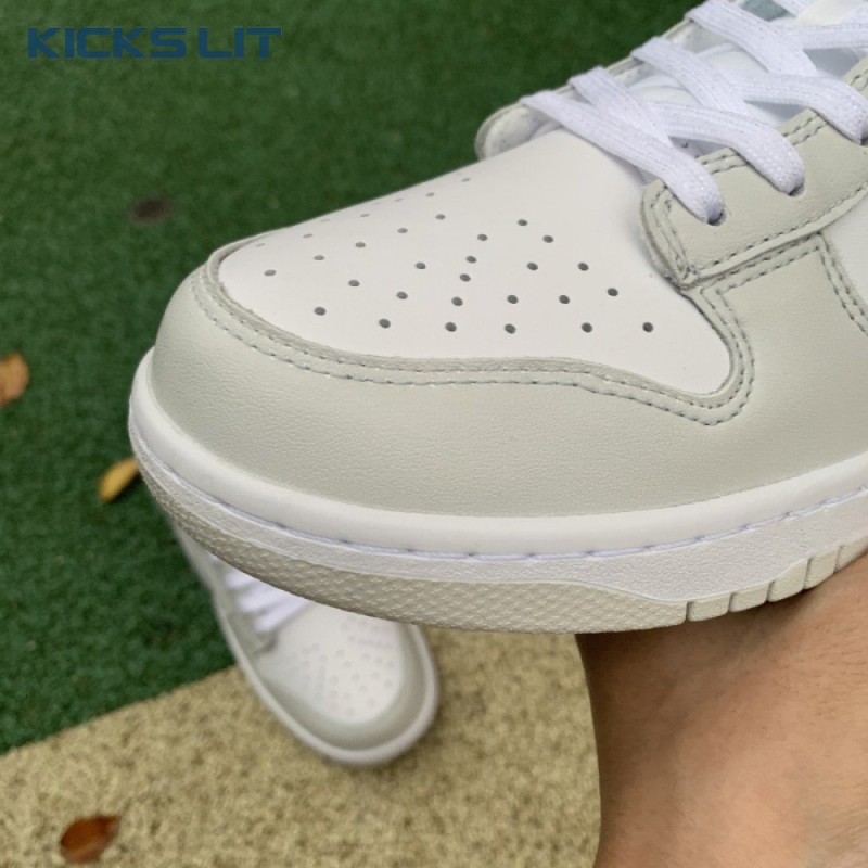 Dunk Low 'Photon Dust' Unisex Dunk Low 'Photon Dust' Unisex