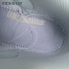 Dunk Low 'Photon Dust' Unisex