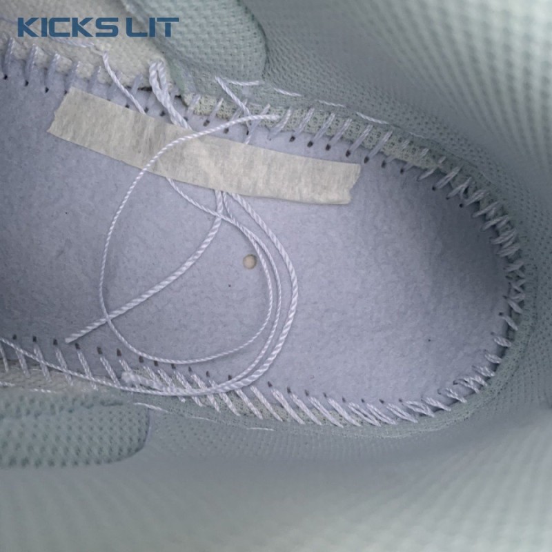 Dunk Low 'Photon Dust' Unisex Dunk Low 'Photon Dust' Unisex