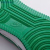 Nike Air Force 1 Low By Virgil Abloh White Green Men's