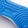 Nike Air Force 1 Low By Virgil Abloh White Royal Unisex