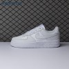 Nike Air Force 1 Low '07 White 315122-111 Unisex