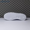 Nike Air Force 1 Low '07 White 315122-111 Unisex