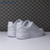 Nike Air Force 1 Low '07 White 315122-111 Unisex