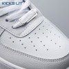Nike Air Force 1 Low '07 White 315122-111 Unisex