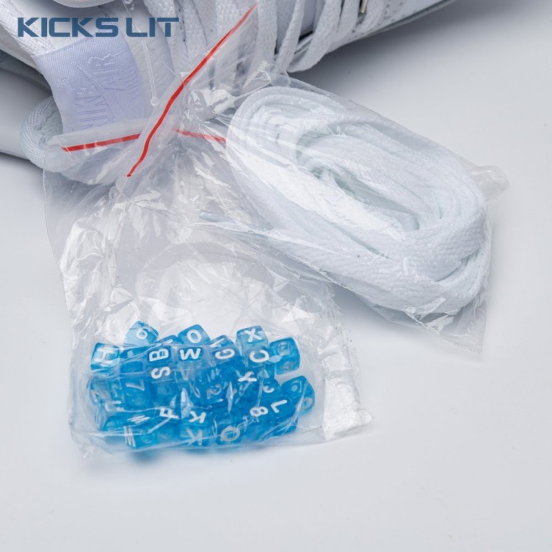 Nike Air Force 1 Low '07 White 315122-111 Unisex Nike Air Force 1 Low '07 White 315122-111 Unisex