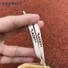 Nike Air Force 1 Low Monogram Brown Damier Azur Unisex