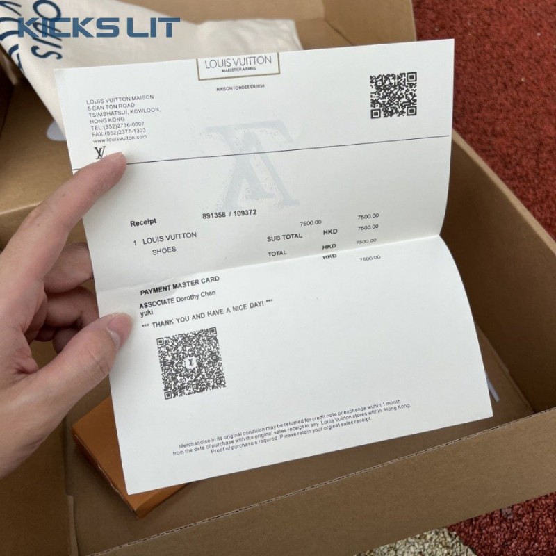 Nike Air Force 1 Low Monogram Brown Damier Azur Unisex Nike Air Force 1 Low Monogram Brown Damier Azur Unisex