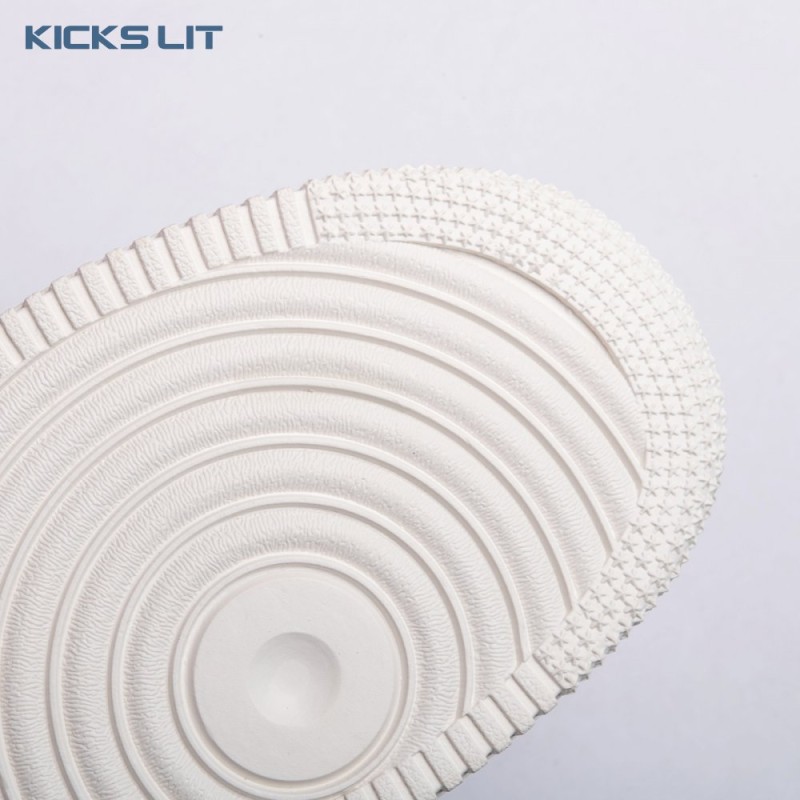 Off-White x Air Force 1 'ComplexCon Exclusive' Unisex Off-White x Air Force 1 'ComplexCon Exclusive' Unisex