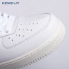 Off-White x Air Force 1 'ComplexCon Exclusive' Unisex