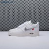 Off-White x Air Force 1 'ComplexCon Exclusive' Unisex