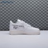 Off-White x Air Force 1 'ComplexCon Exclusive' Unisex