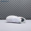 Off-White x Air Force 1 'ComplexCon Exclusive' Unisex