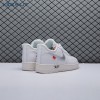 Off-White x Air Force 1 'ComplexCon Exclusive' Unisex