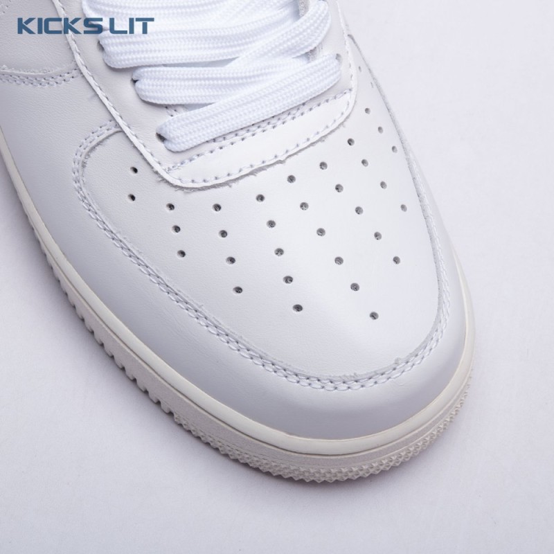 Off-White x Air Force 1 'ComplexCon Exclusive' Unisex Off-White x Air Force 1 'ComplexCon Exclusive' Unisex