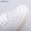 Off-White x Air Force 1 'ComplexCon Exclusive' Unisex