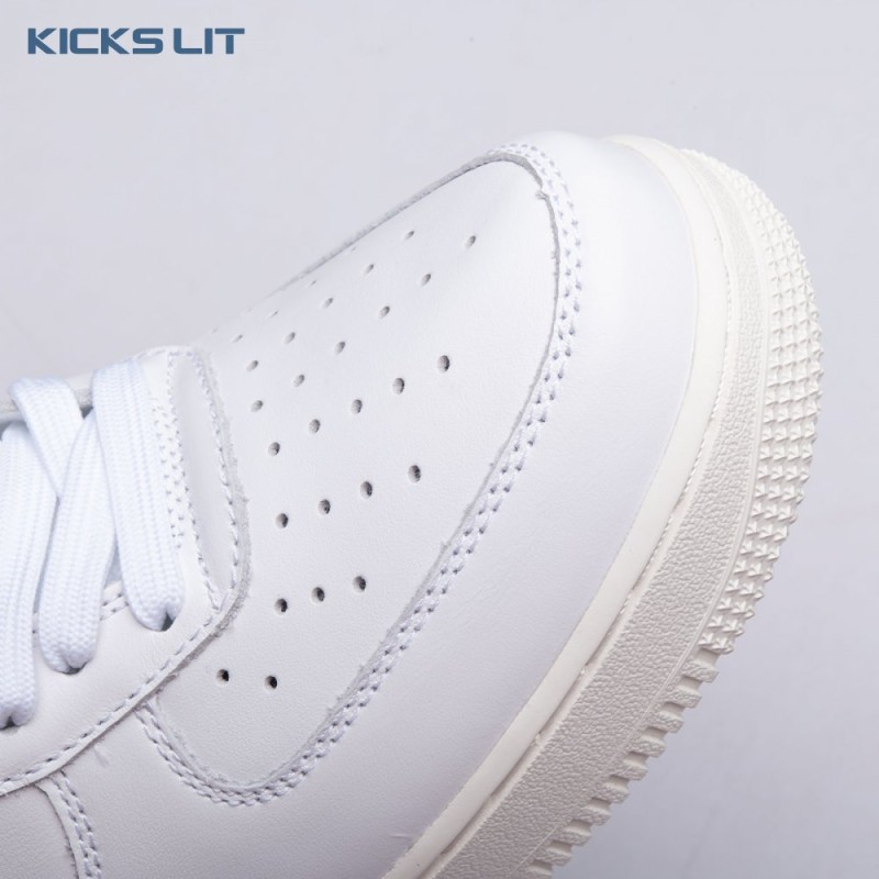 Off-White x Air Force 1 'ComplexCon Exclusive' Unisex Off-White x Air Force 1 'ComplexCon Exclusive' Unisex