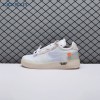 Off-White x Air Force 1 Low 'The Ten' Unisex