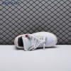 Off-White x Air Force 1 Low 'The Ten' Unisex