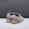 Off-White x Air Force 1 Low 'The Ten' Unisex