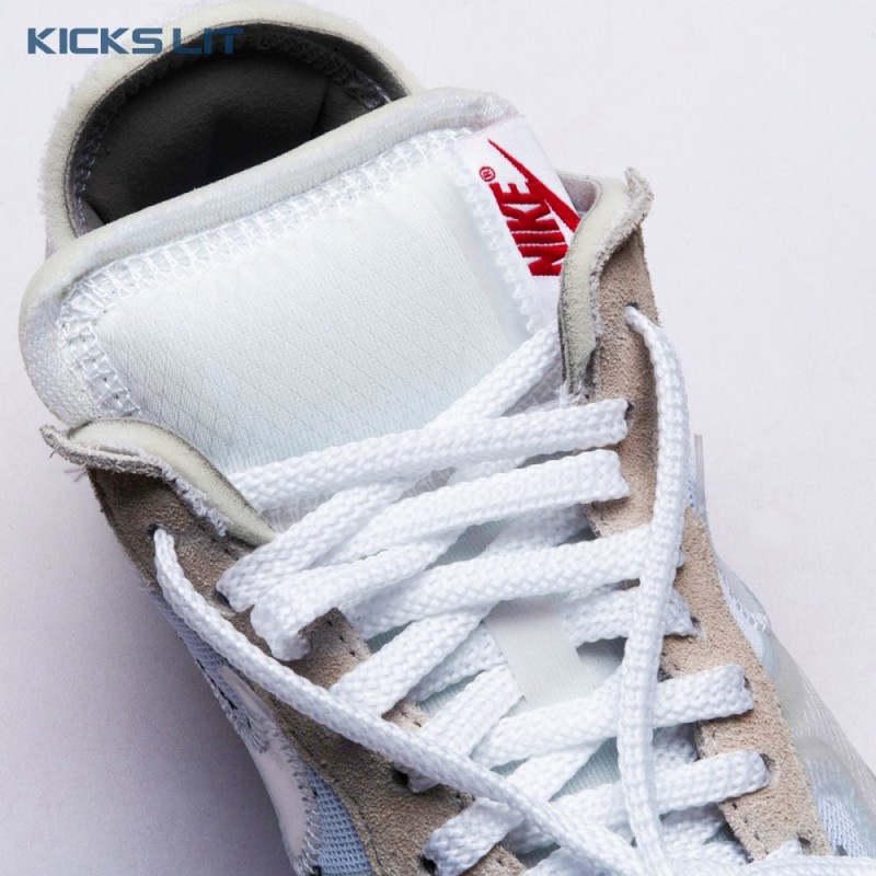 Off-White x Air Force 1 Low 'The Ten' Unisex Off-White x Air Force 1 Low 'The Ten' Unisex